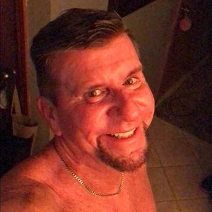 Meet your Posher, Steve